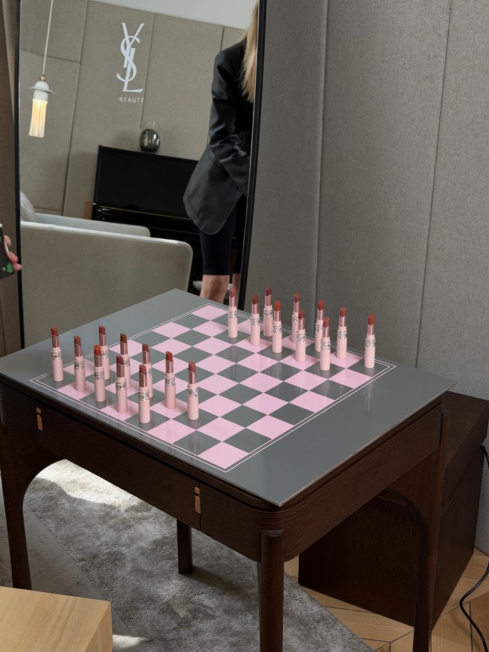 Bonjour_Ba_YSL_beauty_block_party_ (9)