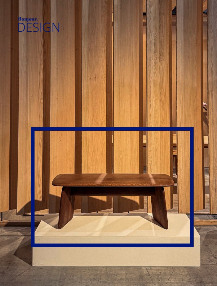 Bonjour_ba_01DESIGN_