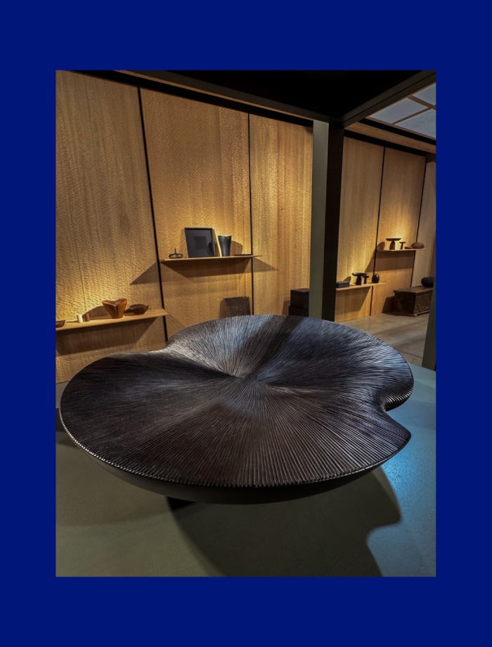 Bonjour_ba_03DESIGN_