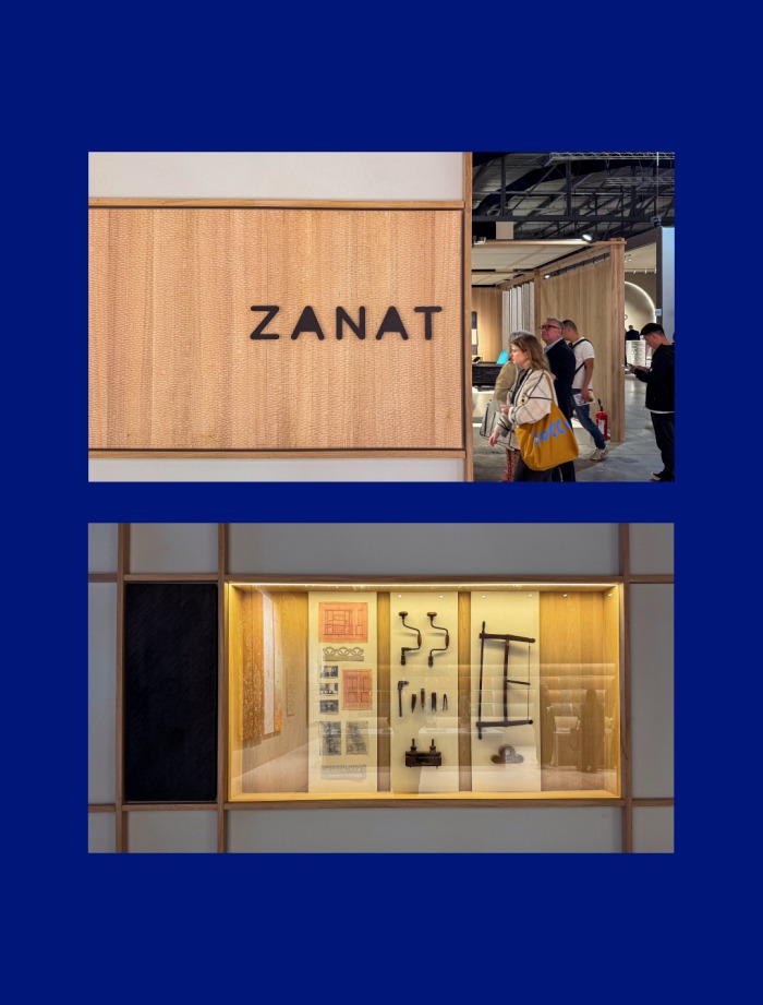 Bonjour_ba_04DESIGN_