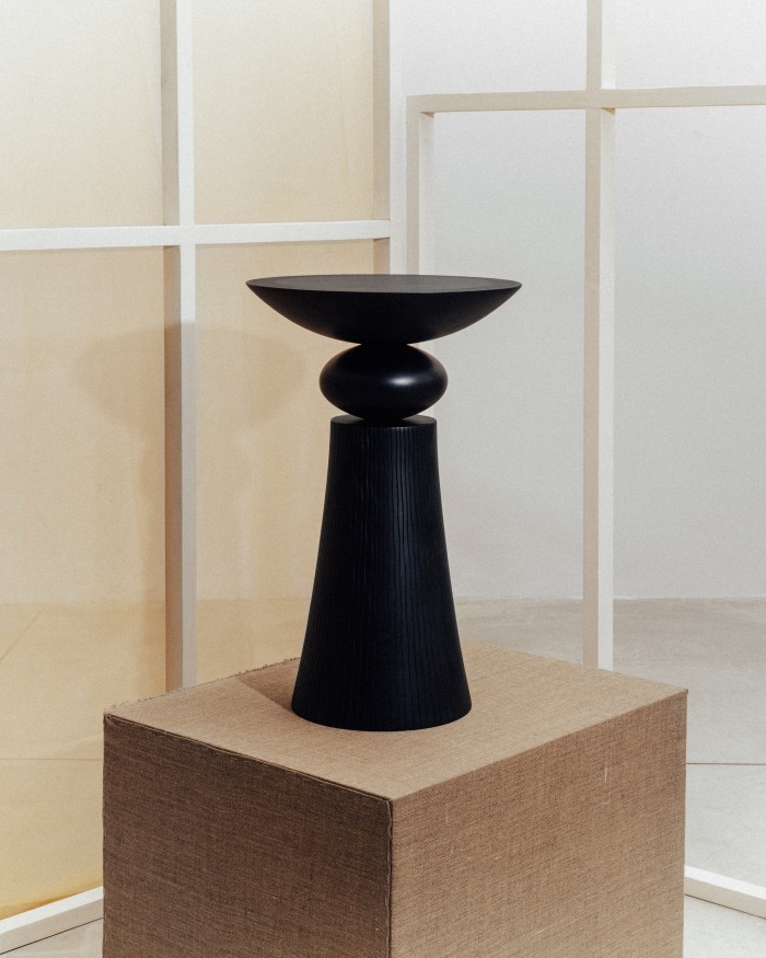 bonjour_ba_zanat_ (1)