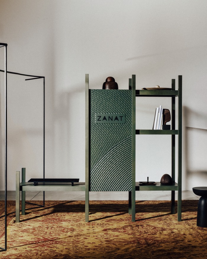 Bonjour_ba_zanat_retail (1)