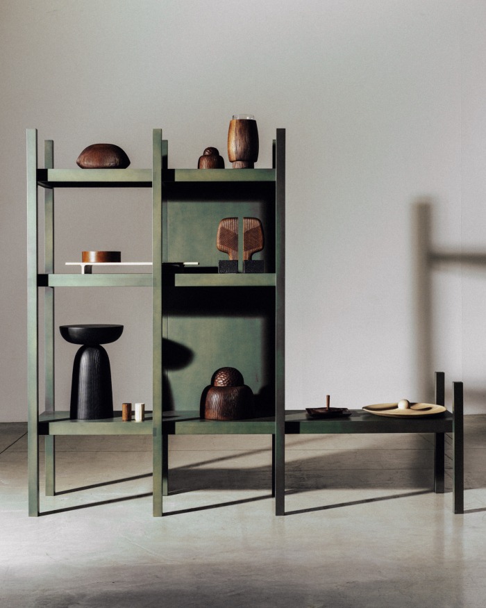 Bonjour_ba_zanat_retail (2)