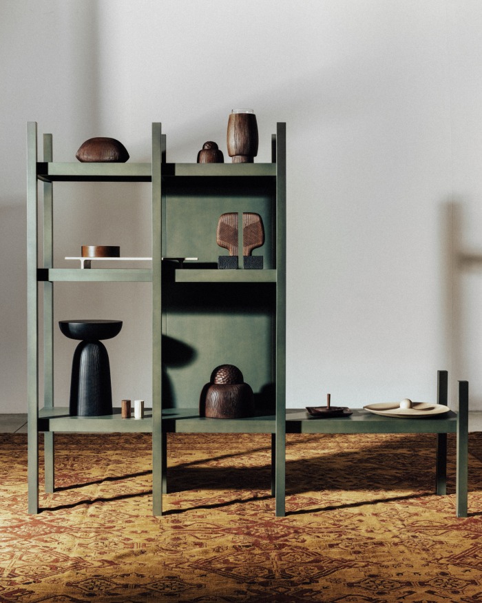 Bonjour_ba_zanat_retail (3)