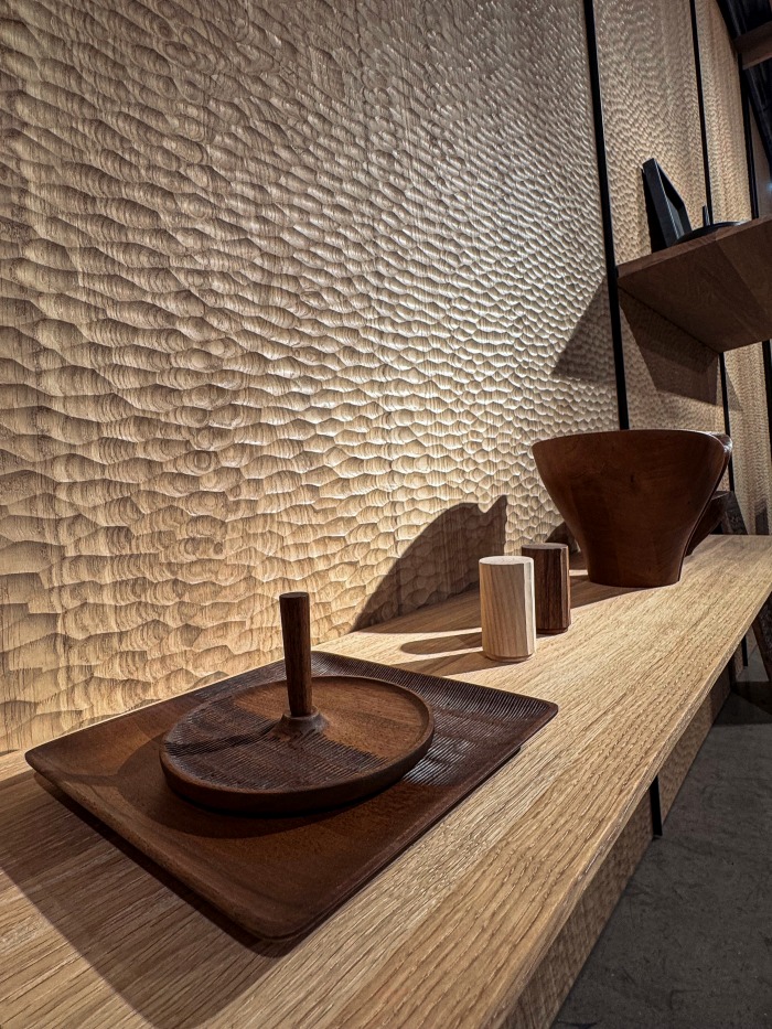 Bonjour_ba_Zanat_salon_del_mobile_ (17)