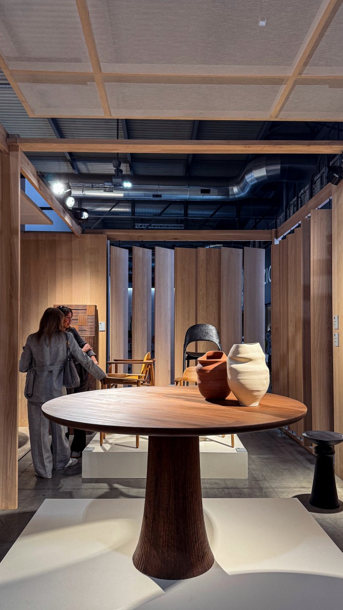 Bonjour_ba_Zanat_salon_del_mobile_ (21)