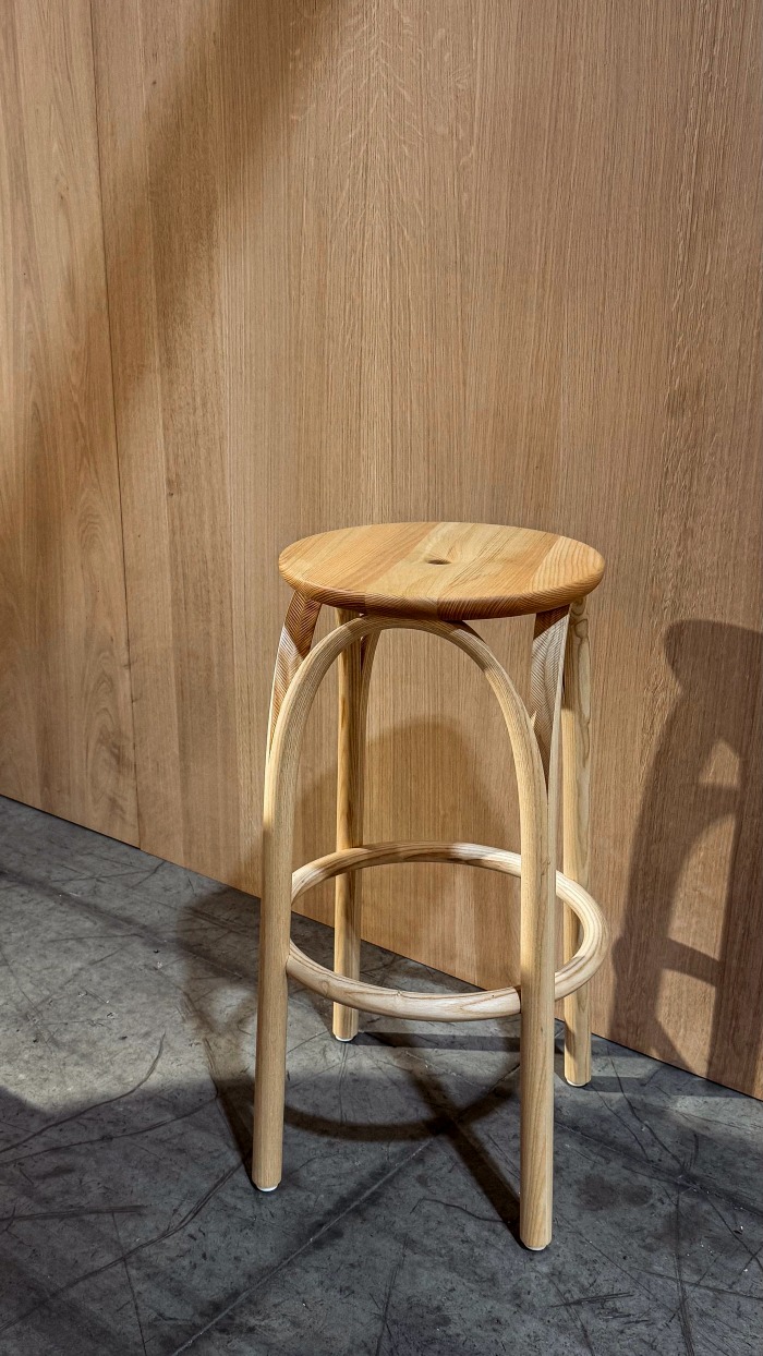 Bonjour_ba_Zanat_salon_del_mobile_ (23)