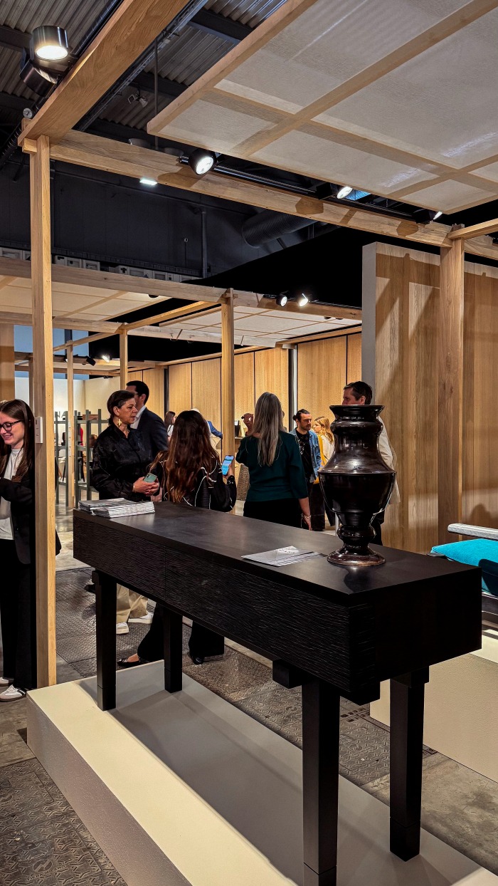 Bonjour_ba_Zanat_salon_del_mobile_ (24)