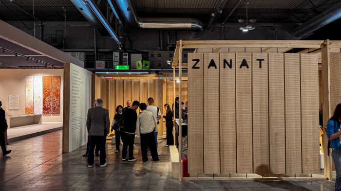 Bonjour_ba_Zanat_salon_del_mobile_ (25)