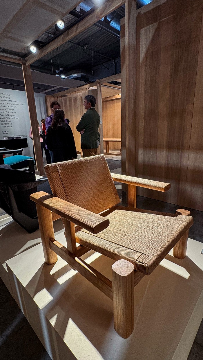 Bonjour_ba_Zanat_salon_del_mobile_ (27)