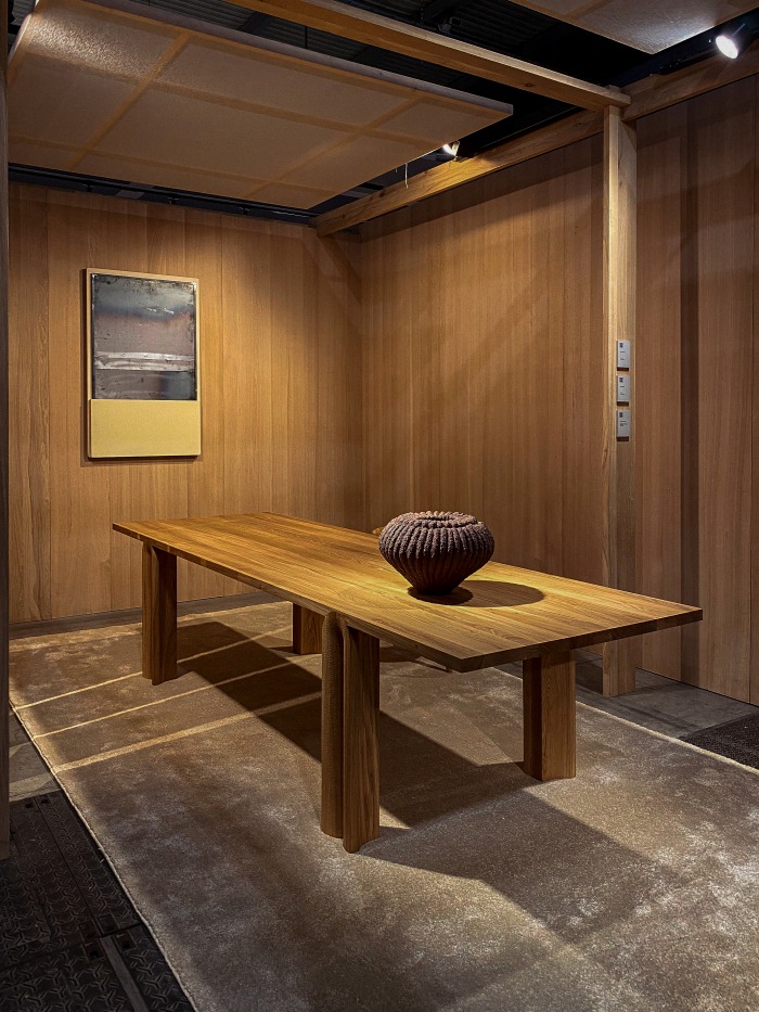 Bonjour_ba_Zanat_salon_del_mobile_ (28)