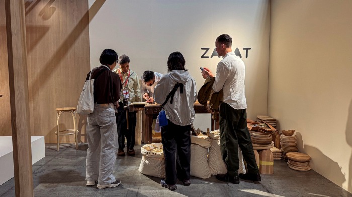 Bonjour_ba_Zanat_salon_del_mobile_ (29)