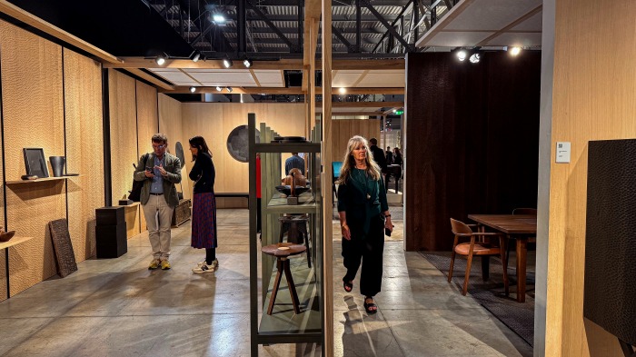 Bonjour_ba_Zanat_salon_del_mobile_ (30)