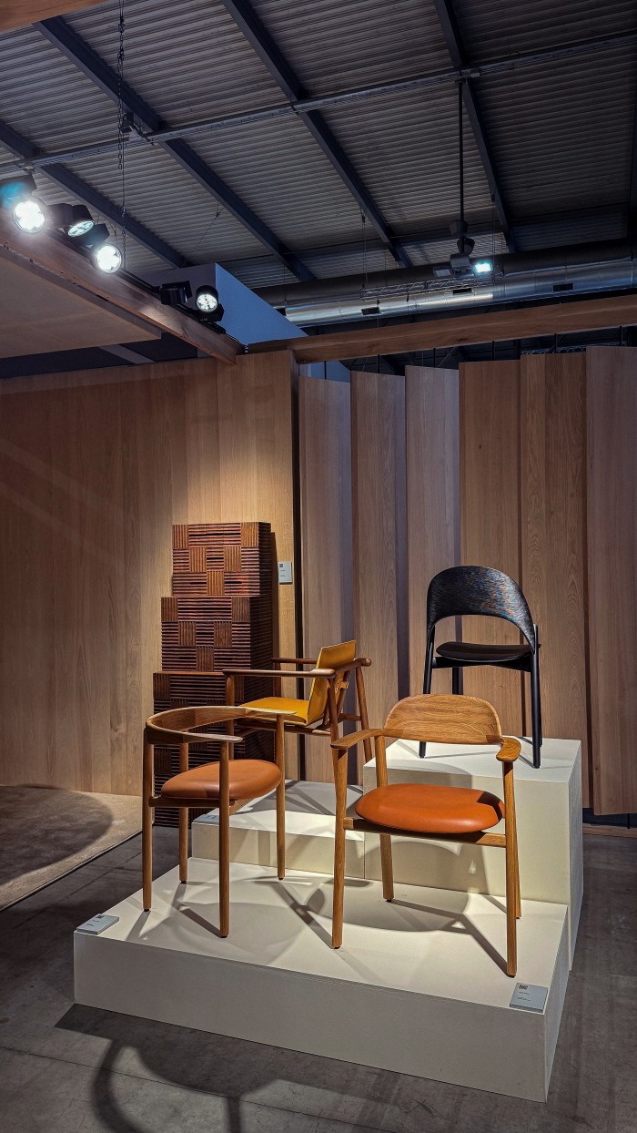 Bonjour_ba_Zanat_salon_del_mobile_ (31)