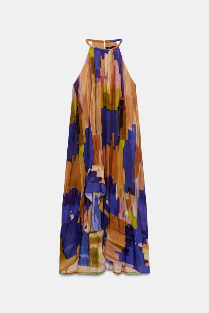 zara_haljine_za_svadbu7bonjour_ba