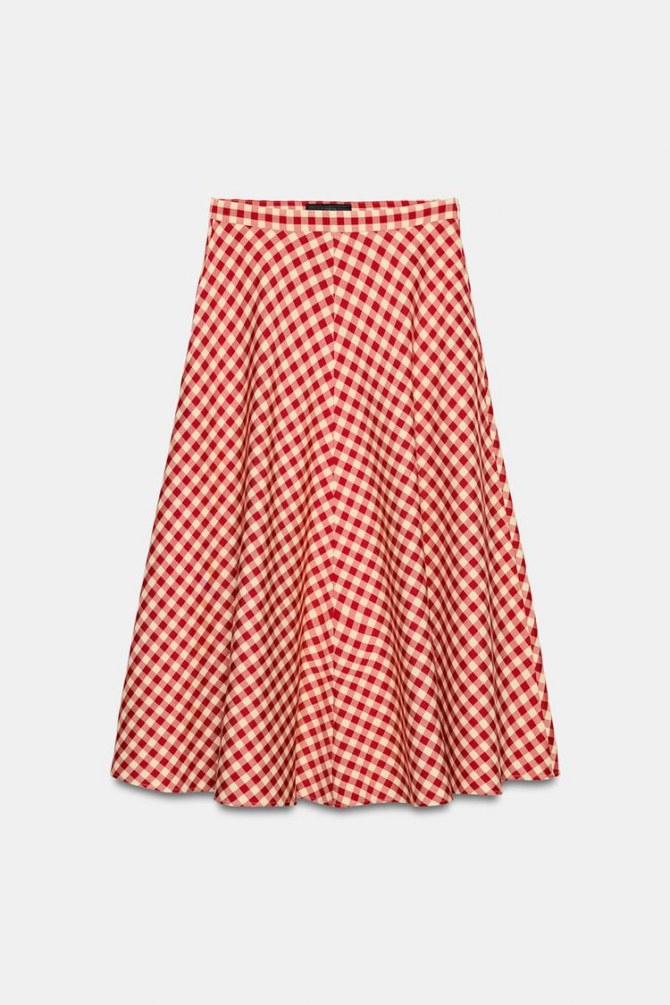 zara_karirana_suknja_proljece1bonjour_ba