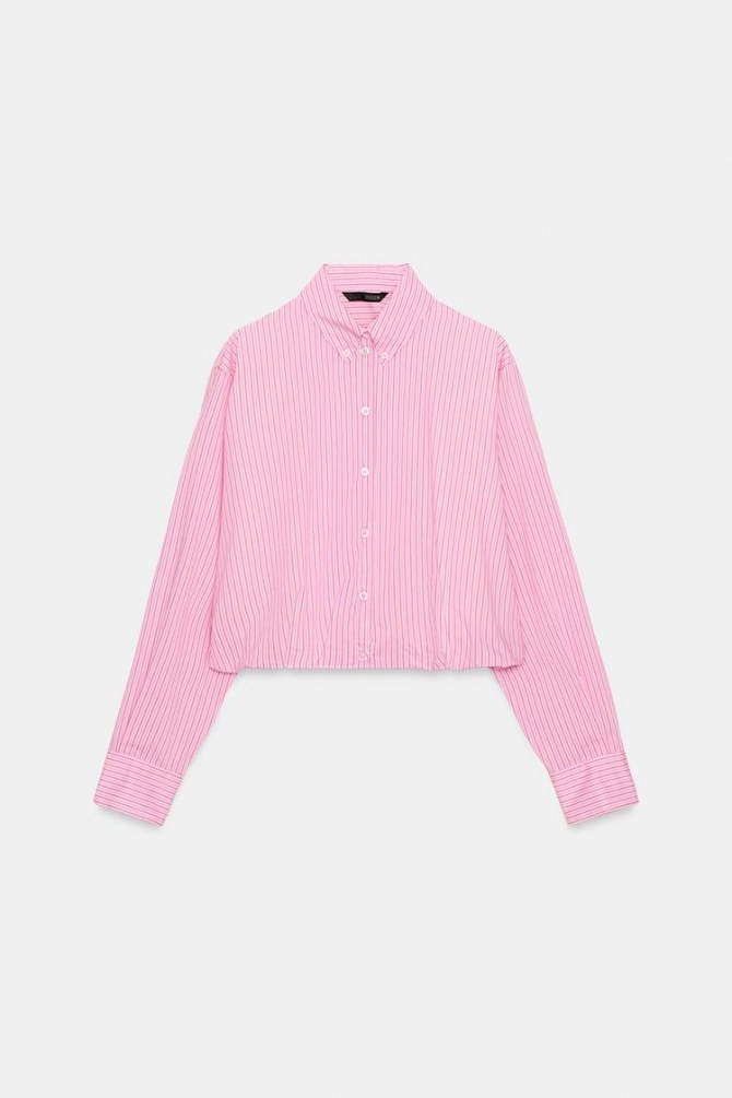 zara_kosulje_na_pruge3bonjour_ba