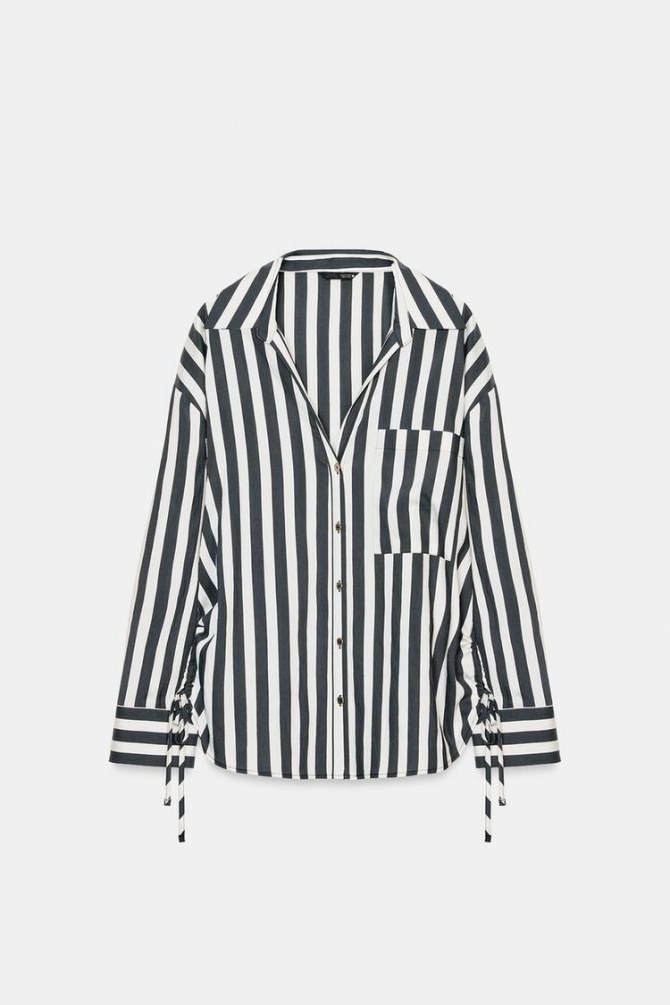 zara_kosulje_na_pruge4bonjour_ba