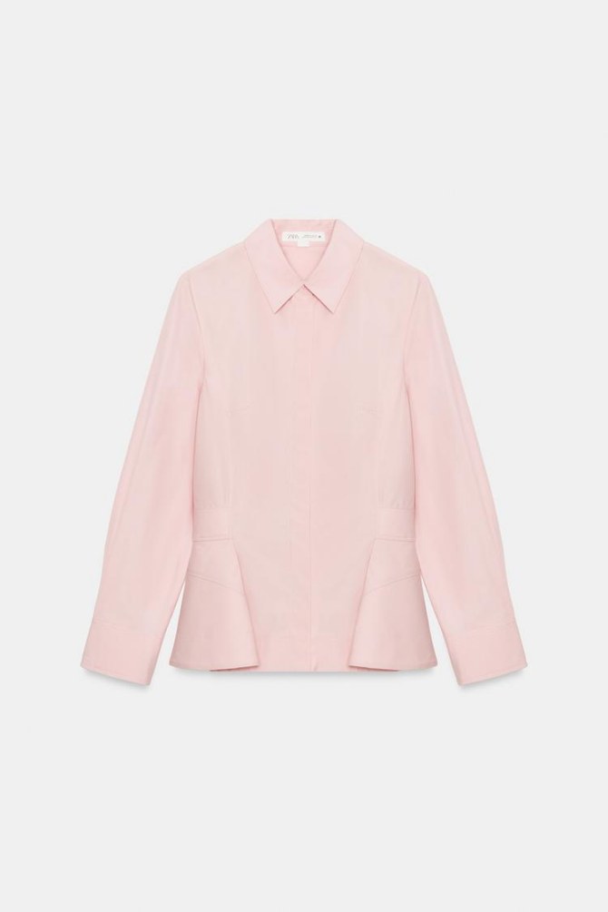 zara_proljetno_snizenje3bonjour_ba