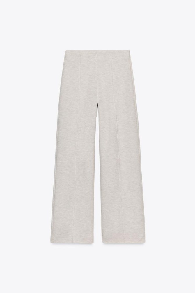 zara_proljetno_snizenje5bonjour_ba