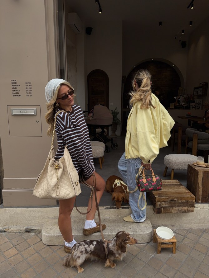 ZARA sniženja nude 12 komada koji izgledaju kao pametna kupovina za proljeće