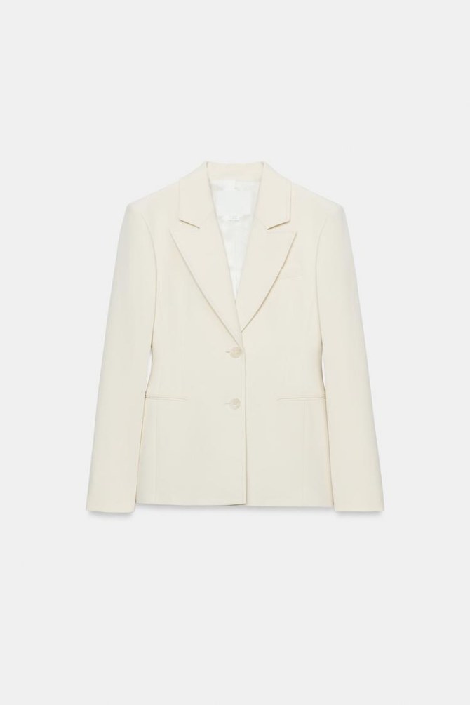 zara_proljetno_snizenje9bonjour_ba