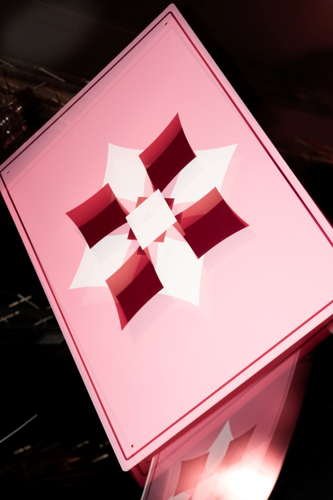 Bonjour_ba_via_media_gala_nigt_ (1)