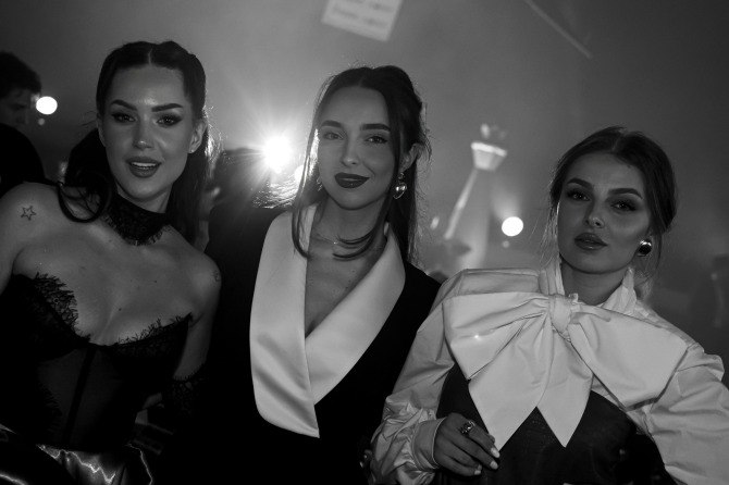 Bonjour_ba_via_media_gala_nigt_ (10)