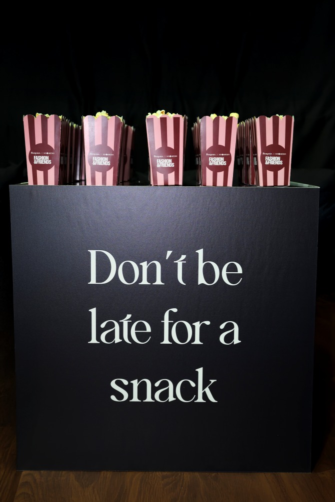 Bonjour_ba_via_media_gala_nigt_ (14)