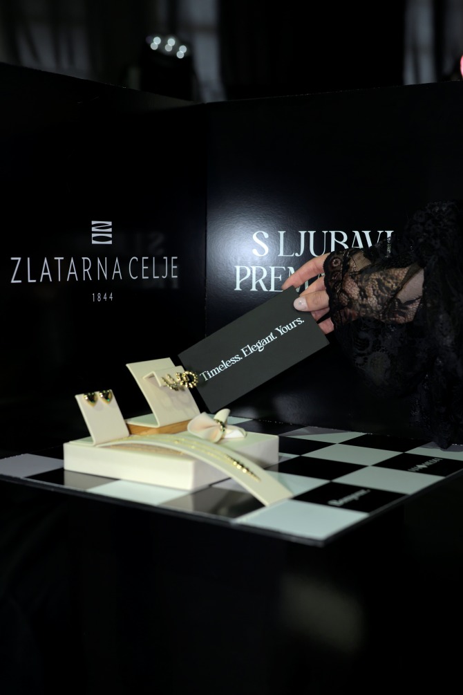 Bonjour_ba_via_media_gala_nigt_ (15)