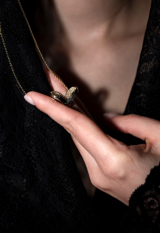 Bonjour_ba_via_media_gala_nigt_ (16)