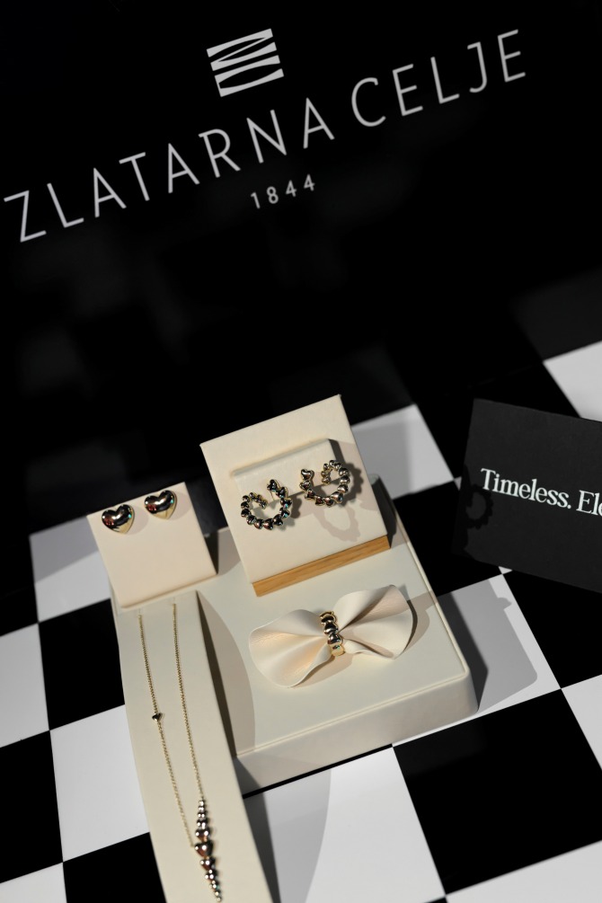 Bonjour_ba_via_media_gala_nigt_ (17)