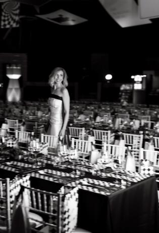 Bonjour.ba x Via Media Gala Night: Događaj koji je redefinisao šta gala večer danas jeste