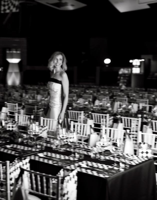 Bonjour.ba x Via Media Gala Night: Događaj koji je redefinisao šta gala večer danas jeste