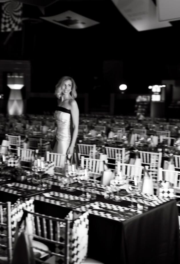 Bonjour.ba x Via Media Gala Night: Događaj koji je redefinisao šta gala večer danas jeste