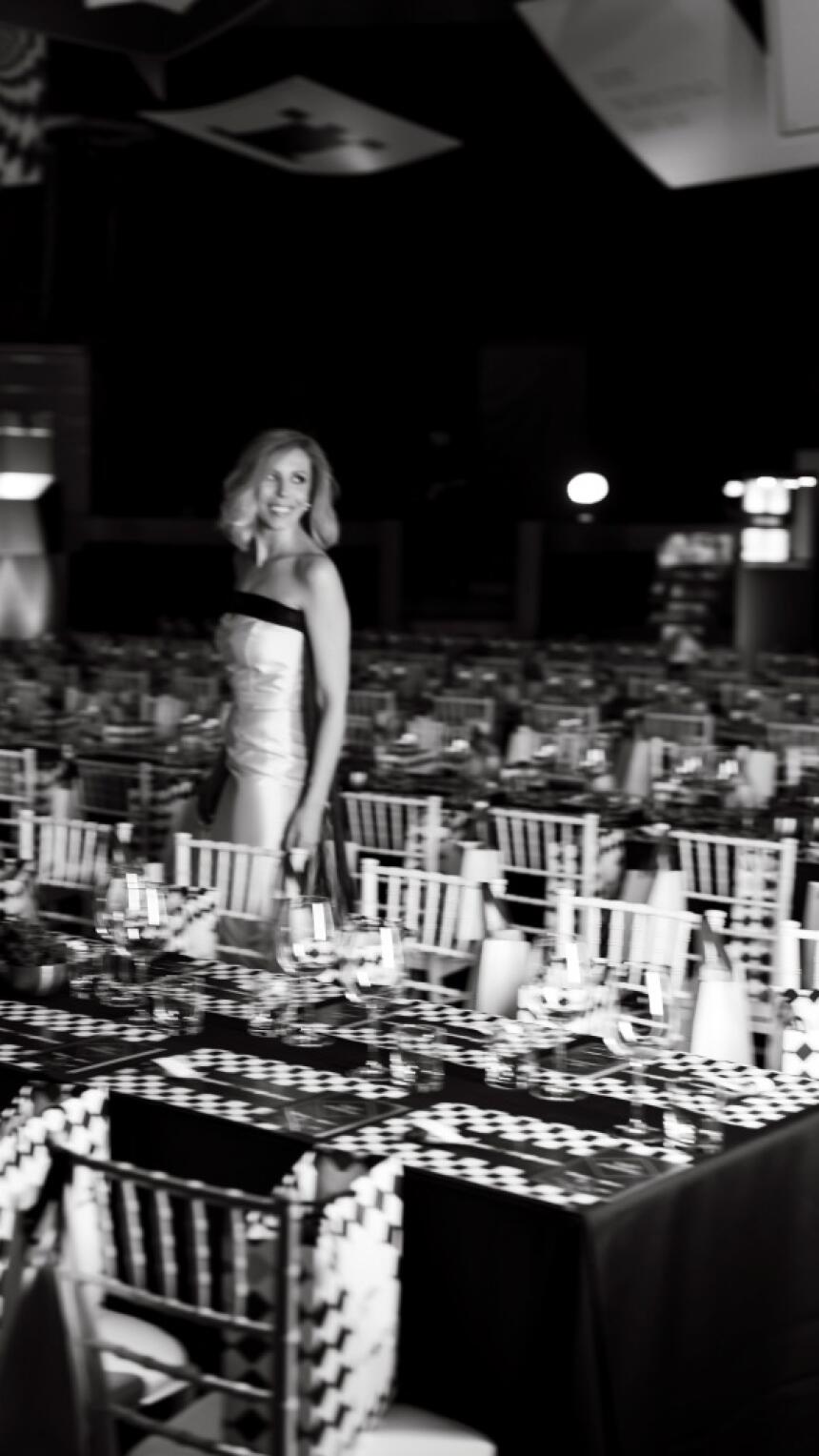 Bonjour.ba x Via Media Gala Night: Događaj koji je redefinisao šta gala večer danas jeste