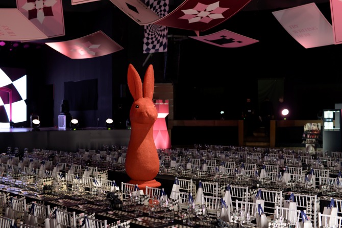 Bonjour_ba_via_media_gala_nigt_ (19)