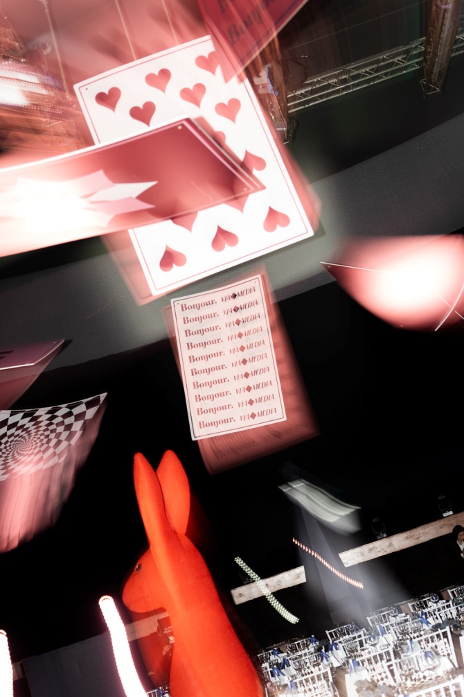 Bonjour_ba_via_media_gala_nigt_ (2)