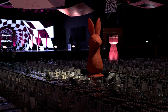 Bonjour_ba_via_media_gala_nigt_ (20)