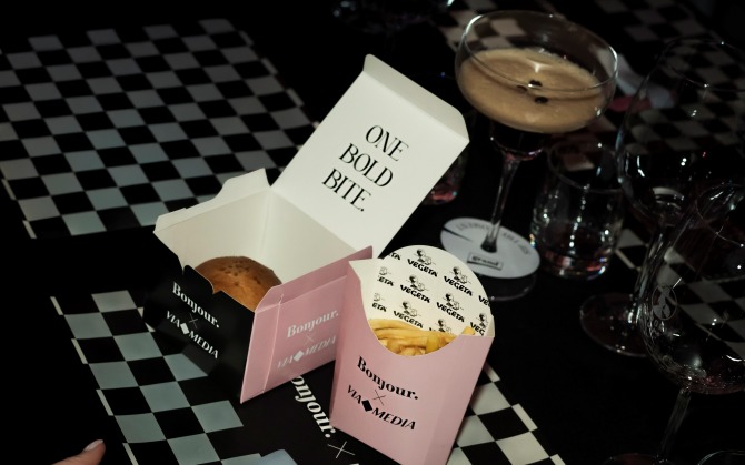 Bonjour_ba_via_media_gala_nigt_ (21)