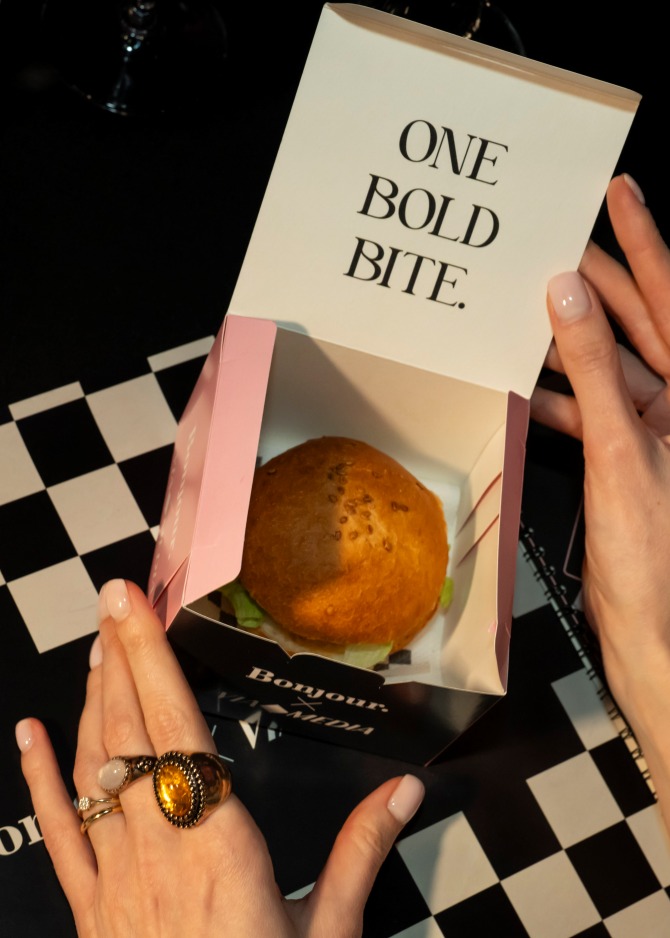 Bonjour_ba_via_media_gala_nigt_ (22)