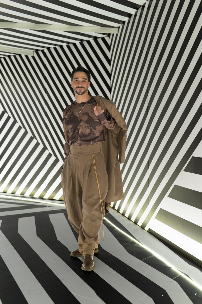 Bonjour_ba_via_media_gala_nigt_ (27)