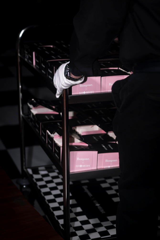 Bonjour_ba_via_media_gala_nigt_ (29)