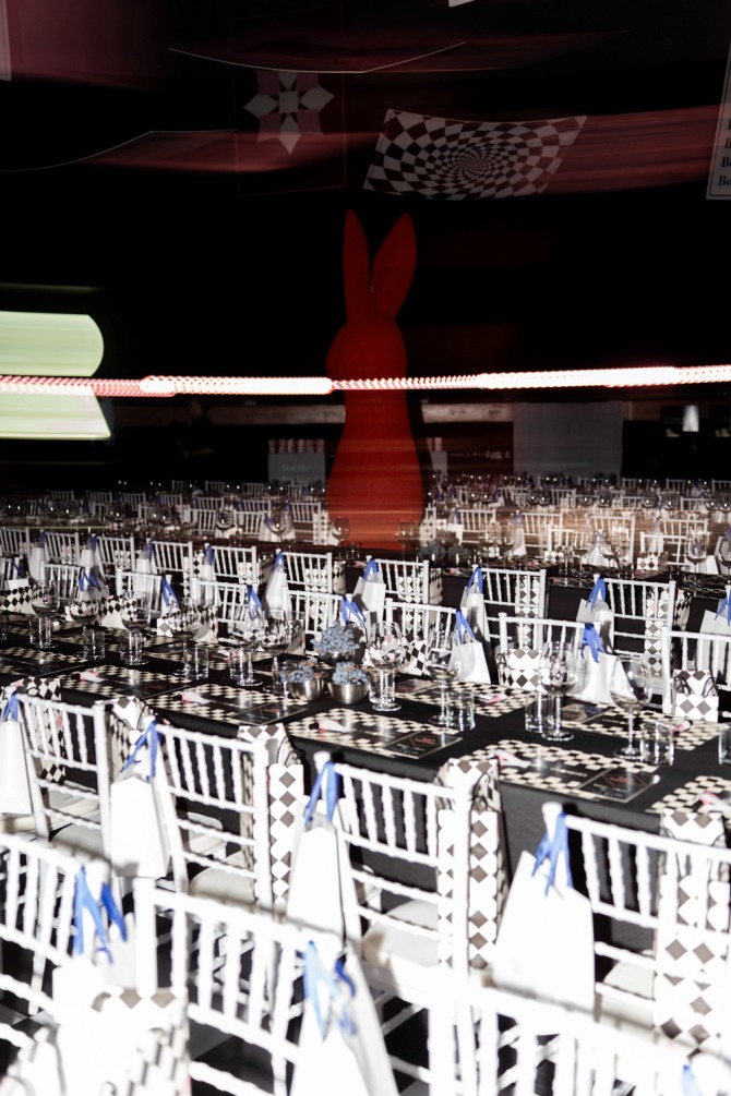 Bonjour_ba_via_media_gala_nigt_ (3)