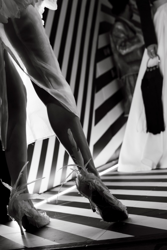 Bonjour_ba_via_media_gala_nigt_ (33)