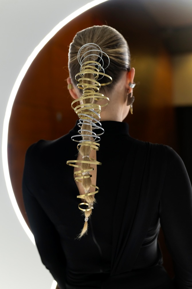 Bonjour_ba_via_media_gala_nigt_ (35)