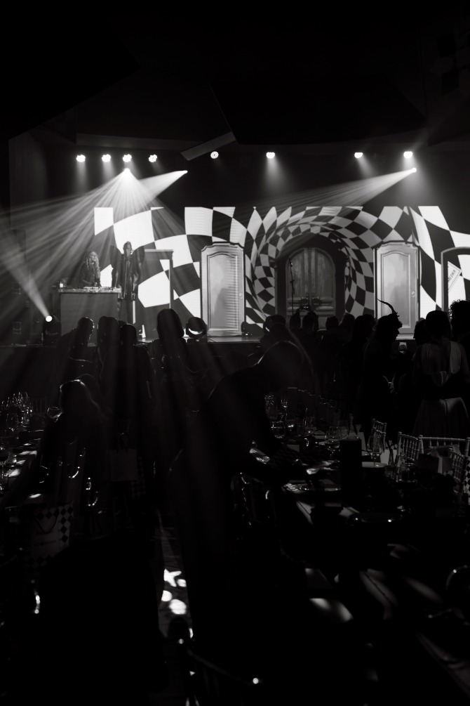 Bonjour_ba_via_media_gala_nigt_ (36)