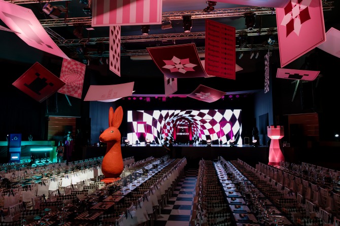 Bonjour_ba_via_media_gala_nigt_ (37)