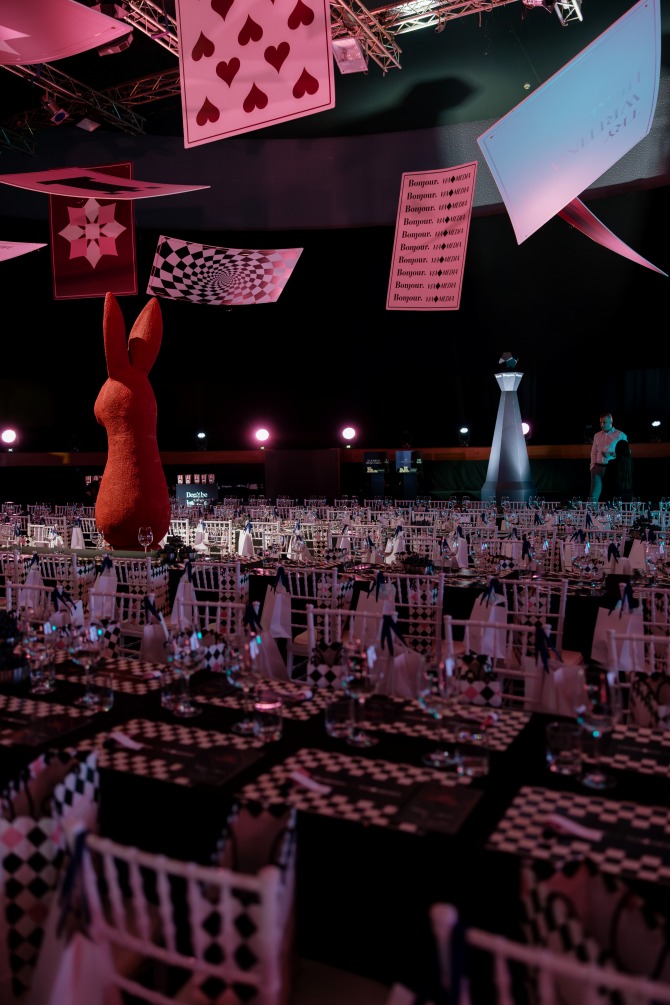 Bonjour_ba_via_media_gala_nigt_ (39)