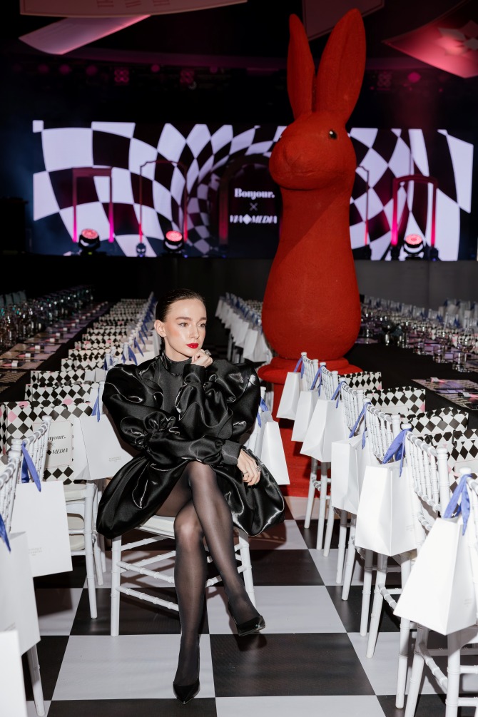 Bonjour_ba_via_media_gala_nigt_ (45)